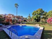 Casa Venta Torremolinos, El Pinar Palacio de Congresos