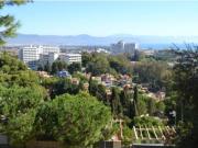 Casa Venta Torremolinos, El Pinar Palacio de Congresos