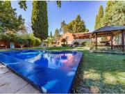 Casa unifamiliar Venta Torremolinos, El Pinar Palacio de...