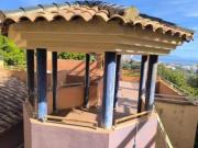 Casa Venta Torremolinos, El Pinar Palacio de Congresos