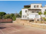 Casa Venta Torremolinos, El Pinar Palacio de Congresos