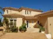 Casa Venta Torremolinos, El Pinillo