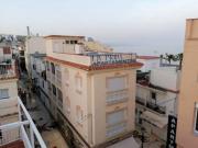Casa Venta Torremolinos, La Carihuela