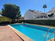 Casa Venta Torremolinos, Montemar