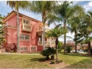 Casa Venta Torremolinos, Playamar Benyamina
