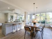 Casa Venta Torrent, El Vedat Santa Apol·lònia