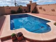 Casa Venta Torrent, El Vedat Santa Apol·lònia