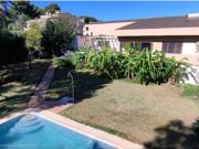 Casa Venta Torrent, El Vedat Santa Apol·lònia