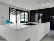 Casa Venta Torrent, El Vedat Santa Apol·lònia