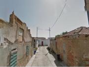 Casa Venta Torrent, Parc Central