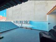 Casa Venta Torrent, Poble Nou