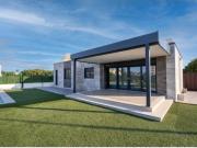 Casa Venta Cullera, Bulevar del Xúquer El Maranyet