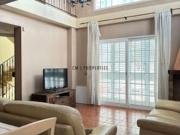 Casa Venta Torrent, Zona Avinguda Alta Auditori