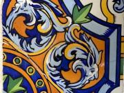 Casa Venta Torrent, Zona L'Ermita