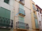 Casa Venta Torrente de Cinca, Torrente de Cinca