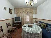 Casa Venta Torreperogil, Torreperogil