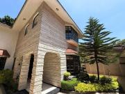 Casa Venta Torres Lindavista