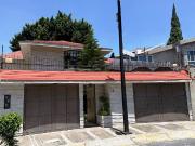 Casa Venta Torres Lindavista