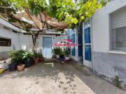 Casa Venta Torresmenudas, Torresmenudas