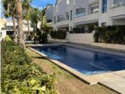 Casa Venta Torrevieja, Acequión Los Naúfragos