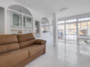 Casa Venta Torrevieja, Acequión Los Naúfragos