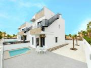 Casa Venta Torrevieja, Playa de los Locos Los Frutales...