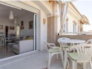 Casa Venta Torrevieja, Aguas Nuevas Torreblanca Sector 25