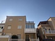 Casa Venta Torrevieja, Aguas Nuevas Torreblanca Sector 25