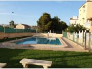 Casa Venta Torrevieja, Aguas Nuevas Torreblanca Sector 25