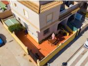 Casa Venta Torrevieja, Aguas Nuevas Torreblanca Sector 25