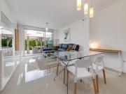 Casa Venta Torrevieja, Aguas Nuevas Torreblanca Sector 25