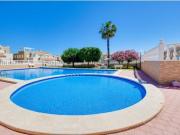 Casa Venta Torrevieja, Aguas Nuevas Torreblanca Sector 25
