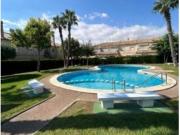 Casa Venta Torrevieja, Aguas Nuevas Torreblanca Sector 25