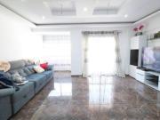 Casa Venta Torrevieja, Aguas Nuevas Torreblanca Sector 25