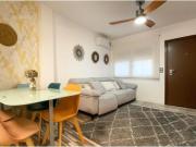 Casa Venta Torrevieja, Aguas Nuevas Torreblanca Sector 25