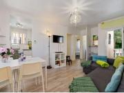 Casa Venta Torrevieja, Aguas Nuevas Torreblanca Sector 25