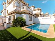 Casa Venta Torrevieja, Aguas Nuevas Torreblanca Sector 25
