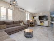 Casa Venta Torrevieja, Centro