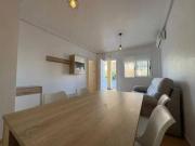 Casa Venta Torrevieja, Centro