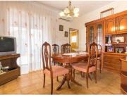 Casa Venta Torrevieja, Centro