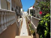 Casa Venta Torrevieja, La Mata