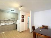 Casa Venta Torrevieja, La Siesta El Salado Torreta El...