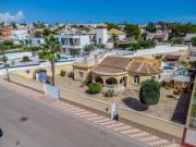 Casa Venta Torrevieja, La Siesta El Salado Torreta El...