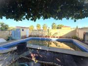 Casa Venta Torrevieja, La Siesta El Salado Torreta El...