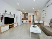 Casa Venta Torrevieja, La Siesta El Salado Torreta El...