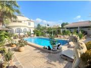 Casa Venta Torrevieja, La Siesta El Salado Torreta El...