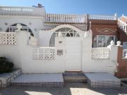 Casa Venta Torrevieja, La Siesta El Salado Torreta El...