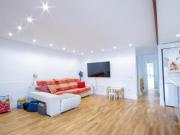 Casa Venta Torrevieja, La Siesta El Salado Torreta El...