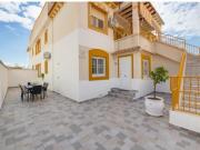 Casa Venta Torrevieja, La Siesta El Salado Torreta El...