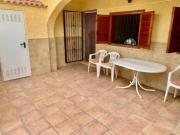 Casa Venta Torrevieja, La Siesta El Salado Torreta El...